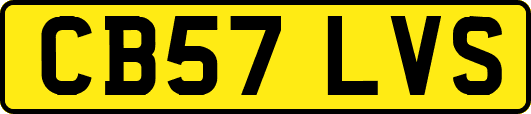 CB57LVS