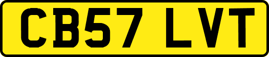 CB57LVT