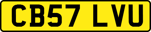 CB57LVU