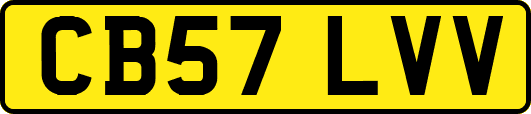 CB57LVV