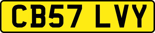 CB57LVY