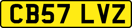 CB57LVZ