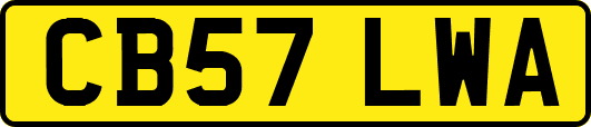 CB57LWA