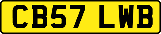 CB57LWB