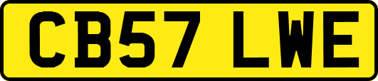 CB57LWE