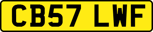 CB57LWF