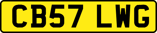 CB57LWG