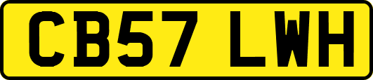 CB57LWH