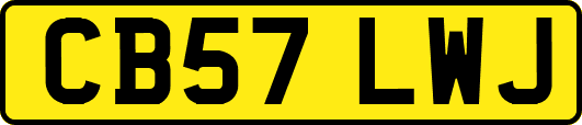 CB57LWJ