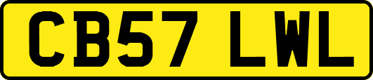 CB57LWL