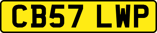 CB57LWP