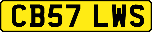 CB57LWS