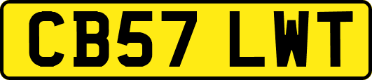CB57LWT