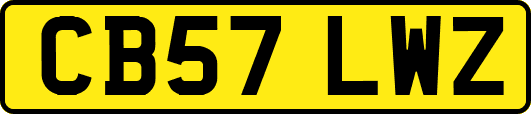 CB57LWZ