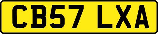 CB57LXA
