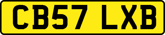 CB57LXB