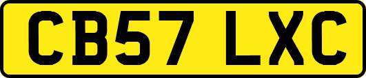 CB57LXC