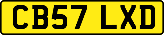 CB57LXD