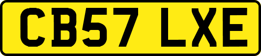 CB57LXE