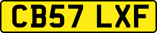 CB57LXF