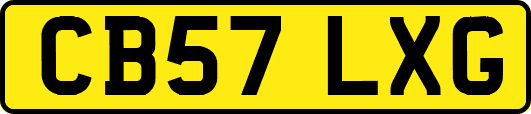 CB57LXG