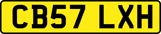 CB57LXH