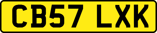 CB57LXK