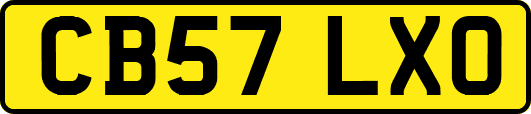CB57LXO