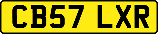 CB57LXR