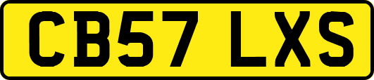 CB57LXS