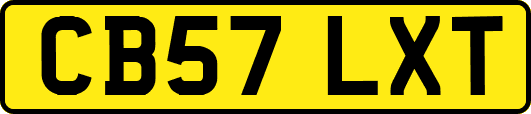 CB57LXT