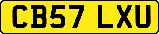 CB57LXU
