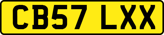CB57LXX