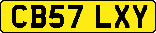 CB57LXY