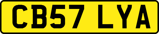 CB57LYA