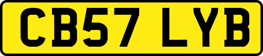 CB57LYB
