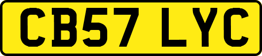 CB57LYC