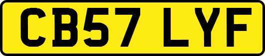 CB57LYF