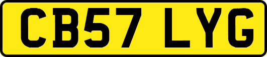 CB57LYG