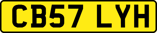 CB57LYH