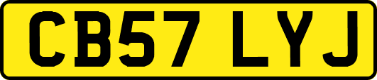 CB57LYJ
