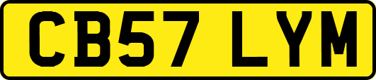 CB57LYM
