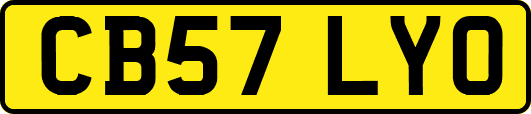 CB57LYO