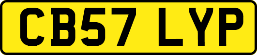 CB57LYP