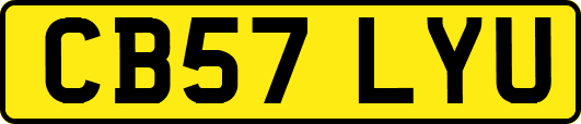 CB57LYU