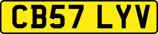 CB57LYV