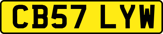 CB57LYW