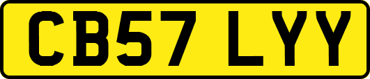 CB57LYY