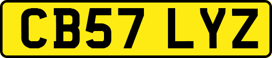 CB57LYZ