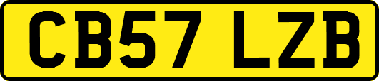 CB57LZB